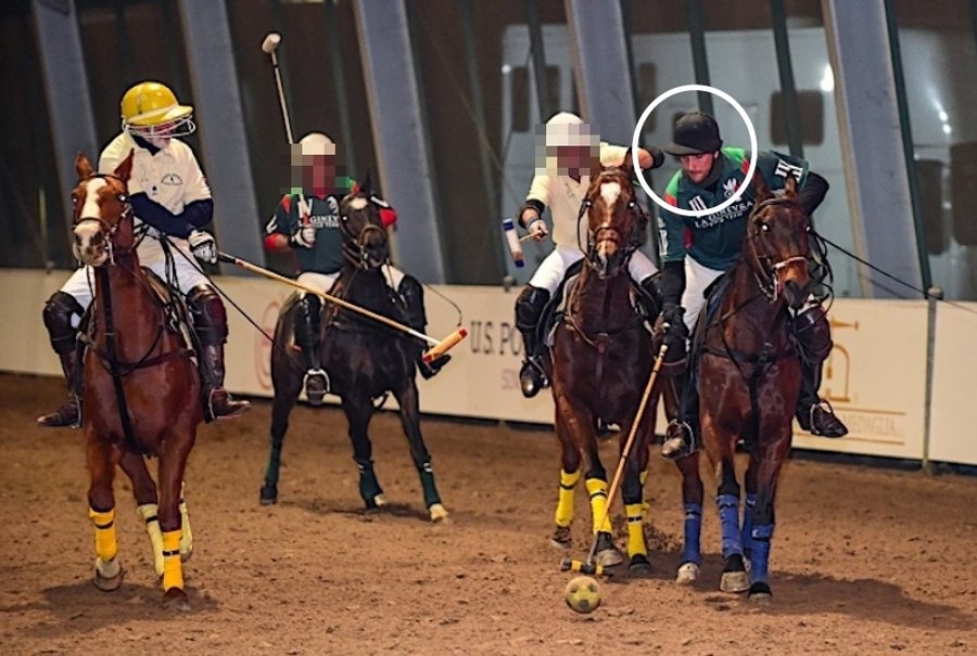 Nuk vr*t për para, por për pasion/ Kush është Matteo, K*LLERI që punon për BOSS-et shqiptare