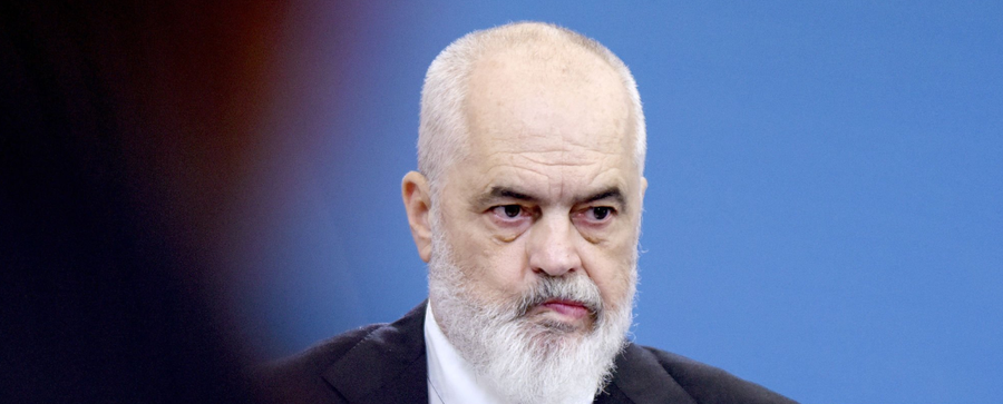 Plani sekret i Edi Ramës për ti shpëtuar! Ja çfarë po bën për t’ia “lidhur duart” SPAK-ut