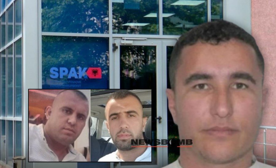 “Vendose dorën mbi Kuran që nuk i ke vrarë”, familjarët e dy vëllezërve Haxhia i kërkuan besën Altin Ndocit, si prokurorët u “sollën rrotull” nga armiku i mirditorit