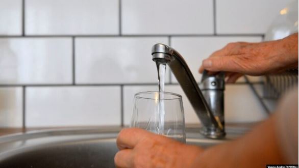 Lajm ‘i keq’/ Rritet çmimi i ujit, publikohen tarifat e reja