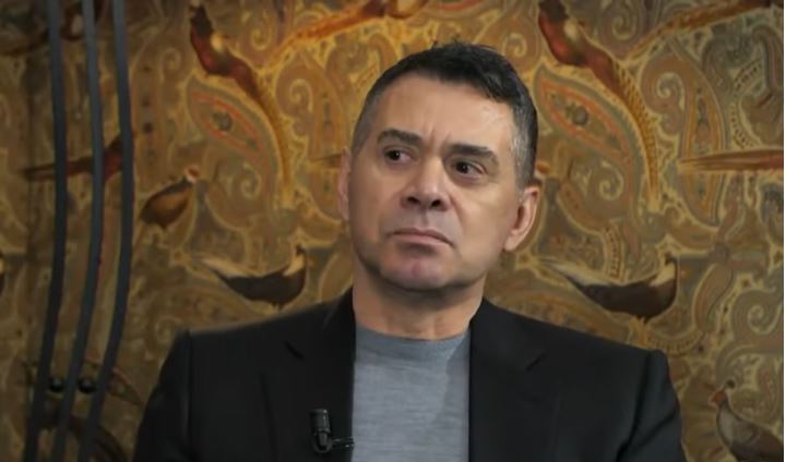 ‘Siguria kombëtare rrezikohet’, Ahmetaj shpërthen në akuza: 14 miliardë dollarë janë vjedhur nga Rama dhe ministrat