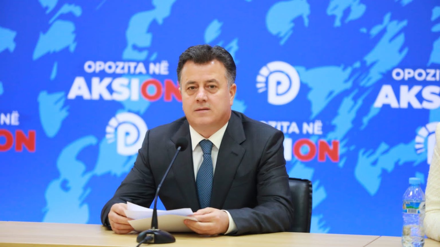 “SPAK do të arrestojë Flamur Nokën”, juristja plas ”BOMBEN”: Ka favorizuar familjarët kur ishte drejtor