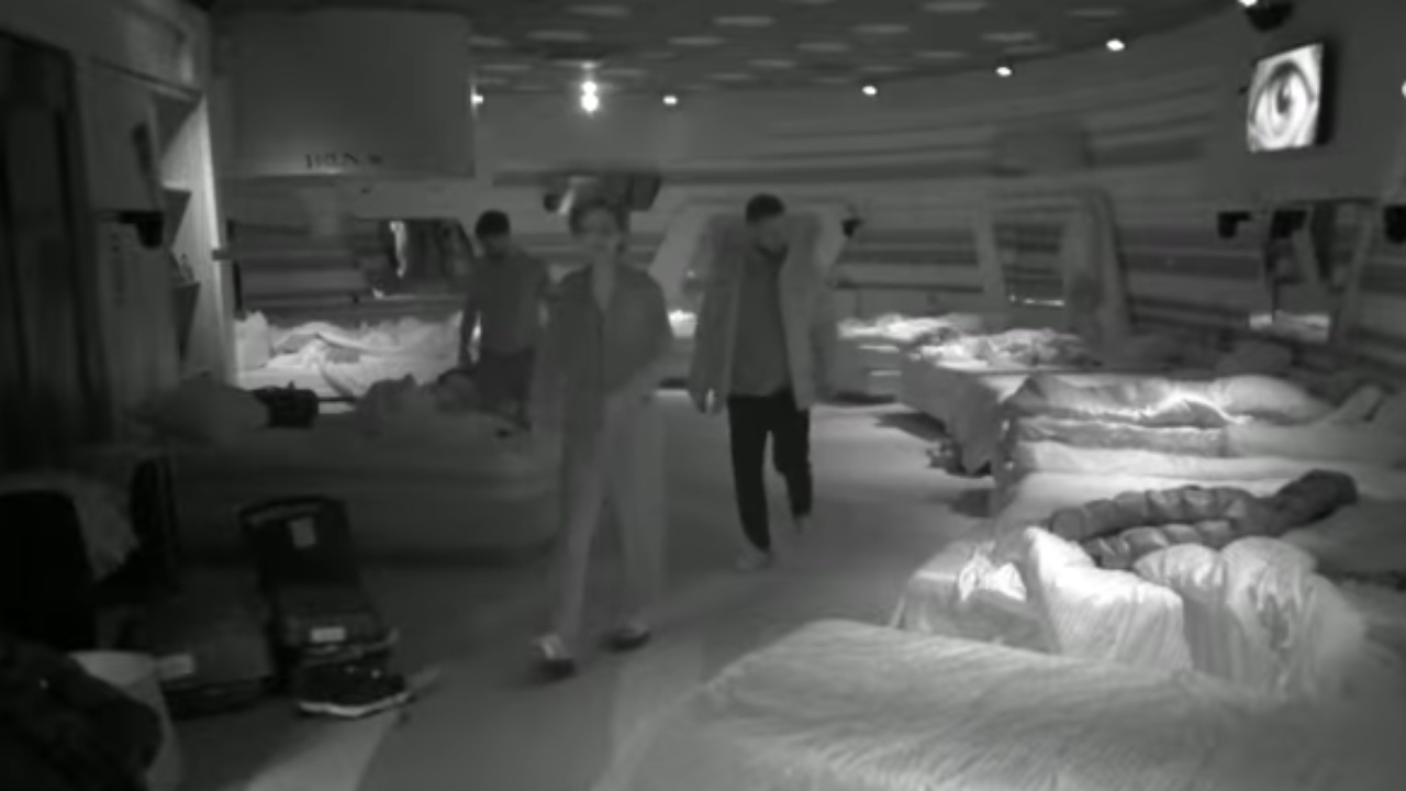 “Ça më ka gjetur…”/ Selin i kthehet Mirit: Po më cënon privatësinë