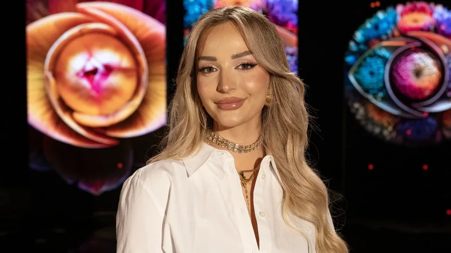 Nuk mban më, babai bën veprimin urgjent në Zyrat e Top Channel, ja çfarë do i ndodhë Selin