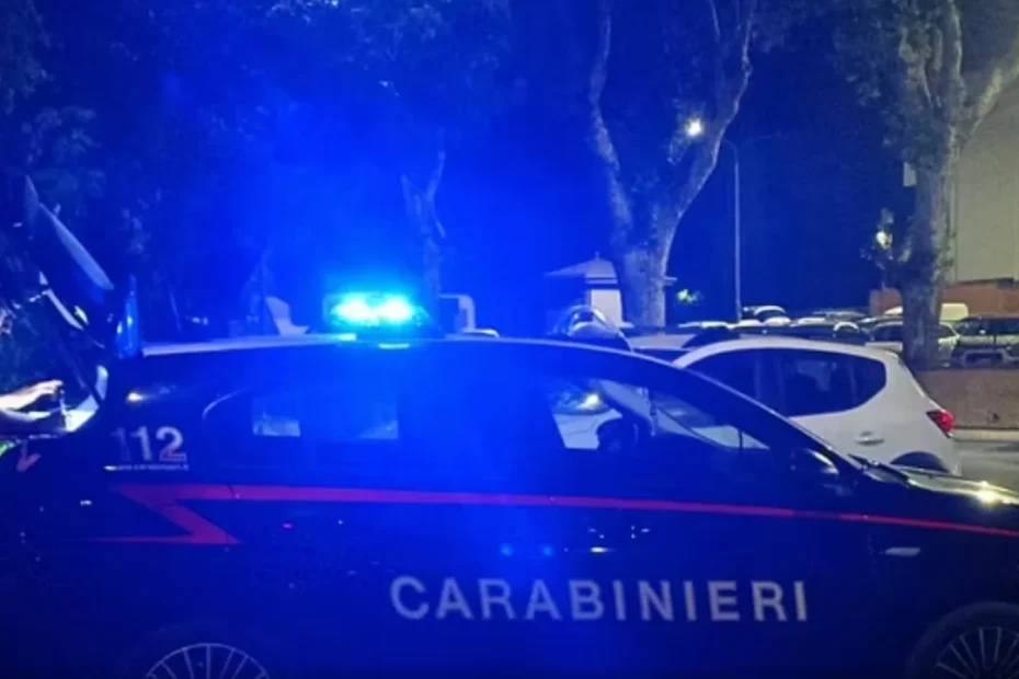 Tronditëse/ Po trajtohej për probleme të shëndetit mendor, 90-vjeçari vret vajzën e tij