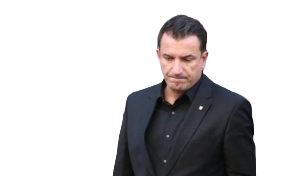 Uji futet në burgun ku ndodhet Erion Veliaj, përmbyten tetë qeli