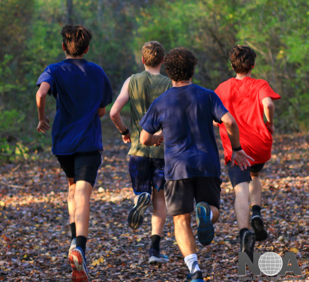 E bujshme! Nga 1 janari, edhe djemtë 13-vjeçarë në Shqipëri do të