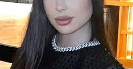 Ngjarje e RËNDË/ VR*TET këngëtarja 22-vjeçare, pl*gosen dhe dy të tjerë