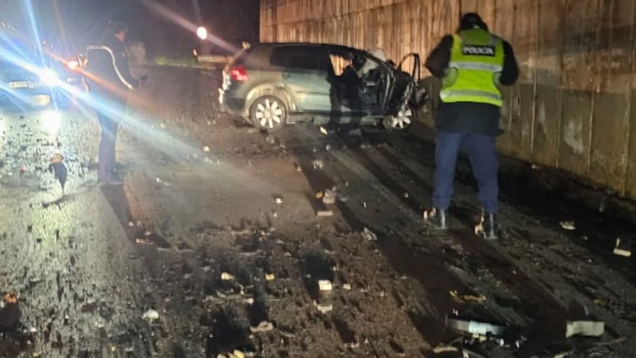 Pas Gramoz Ruçit! E keqja i ndodh sot Kryetarit të Bashkisë Pjerin Ndreu: Jam i…(foto)