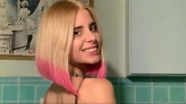 U zhduk nga shtëpia e saj përpara 10 ditësh, gjendet e varur në një pyll 22-vjeçarja