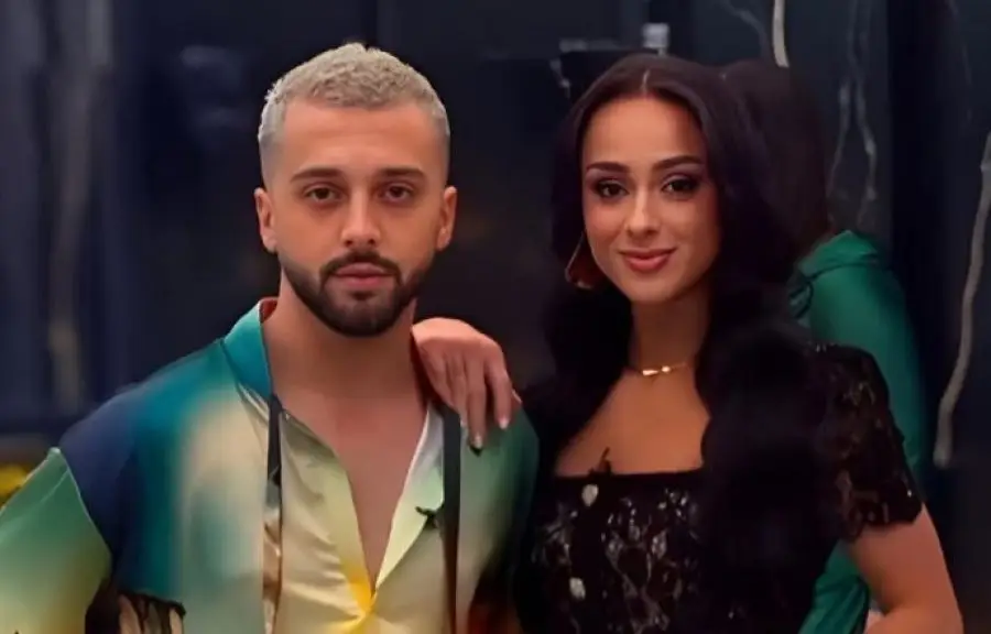 Mu ulen ne gjunja duke mu lutur- Egli i tregon Gjestit se çfarë mendimi kanë prindërit për të