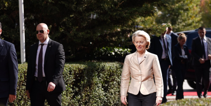 Çfarë e pret Kosovën ndërsa BE-ja nis heqjen e masave?