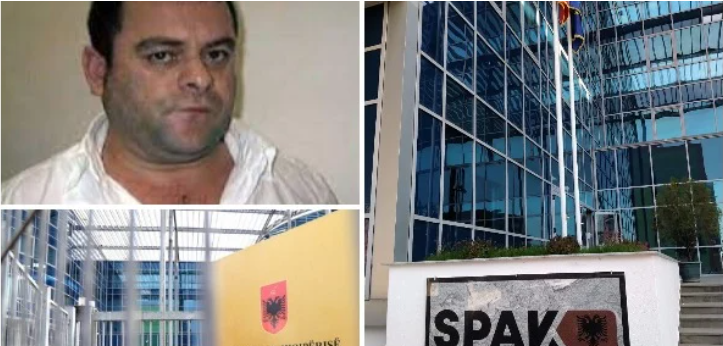 Tre telefonat e “Ben Qimes” bien në duart e SPAK, u gjetën nga kontrollet në banesë pas kanosjes së gjyqtarit