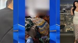 “Unë i jepja lekë për fëmijët, ajo bënte qerpikët”, ish-vjehrra e 33-vjeçares nga Durrësi në ‘Shqipëria Live’: Nipërit me zgjebe, nusja më kërcënoi