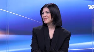 Deklaratë që trazon rrjetin: Lore e quan marrëdhënie interesi lidhjen Selin–Miri