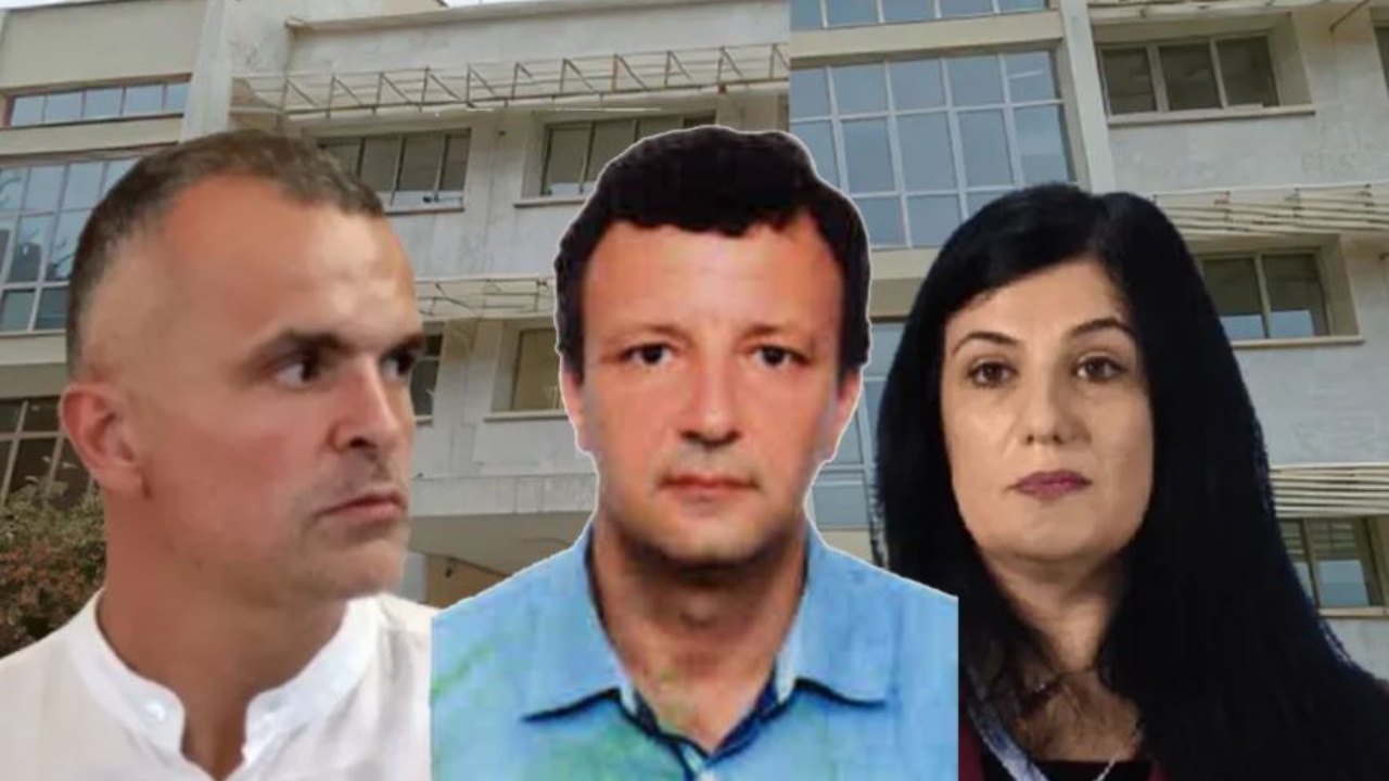 “O çuna, aman more se sjam…”/