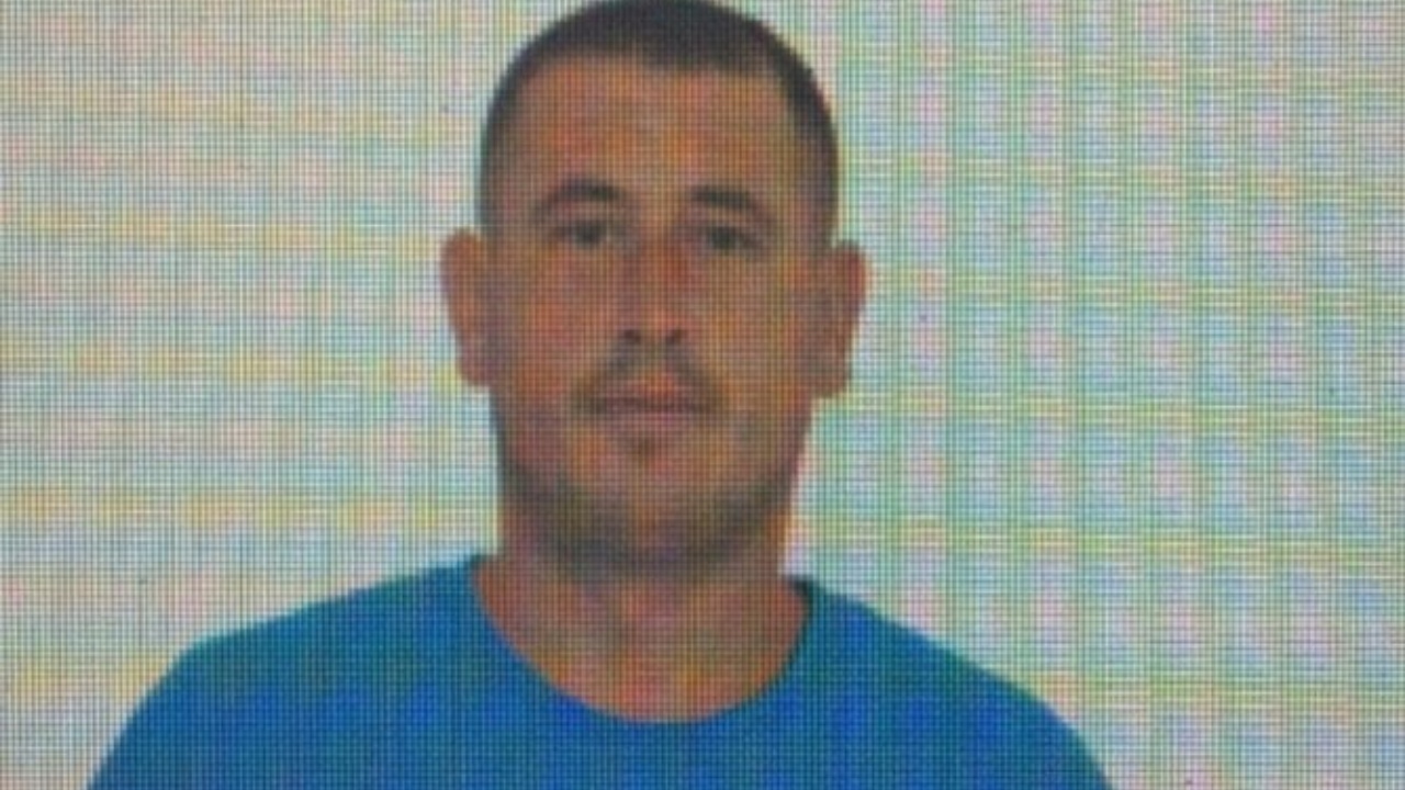 Altin Ndoci po fshihet në Pukë?! Policia kthehet në vendlindjen e “qitësit” të Çopjave, çfarë zbuluan hetimet