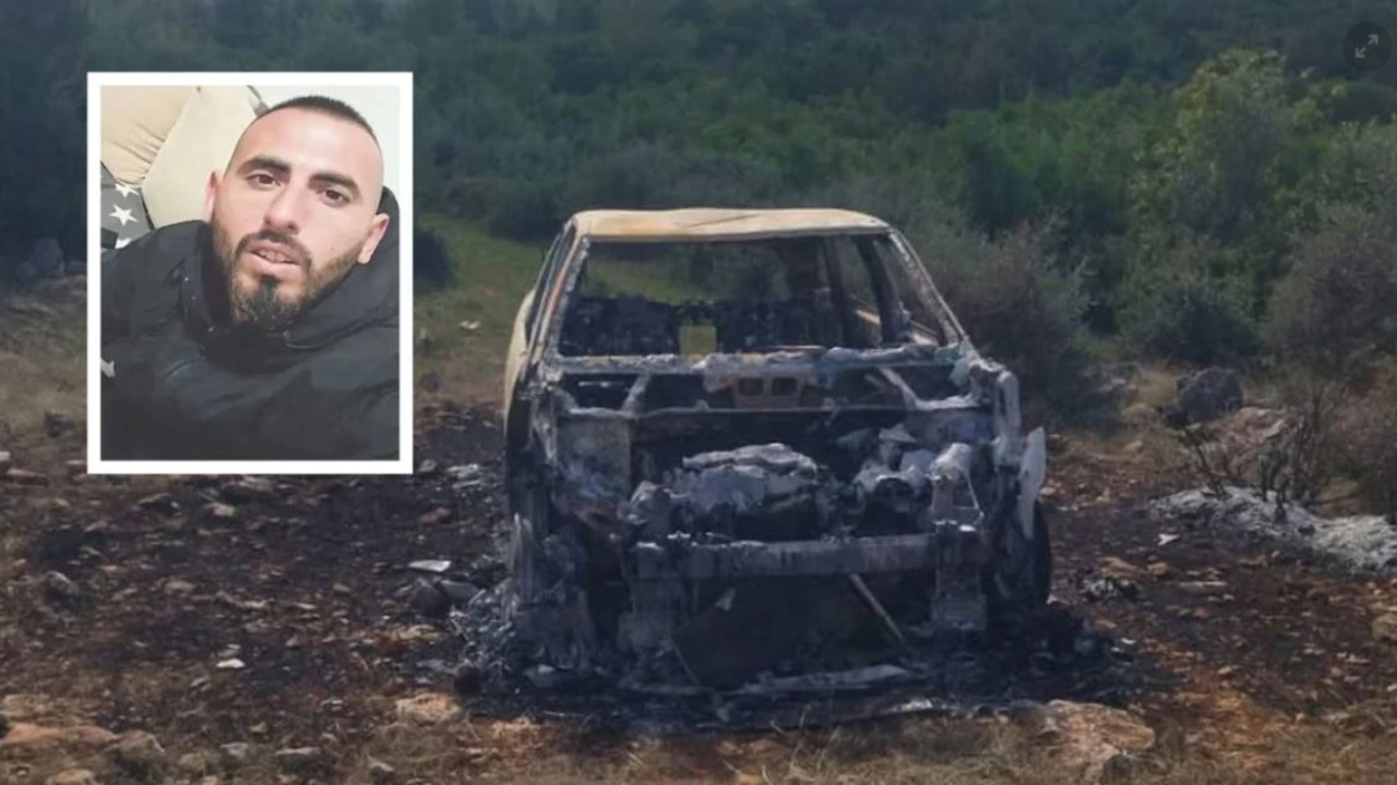 Kush eshte femra qe futi ne sh*rr shqiptarin ne Greqi, cfare i tha gruas ne telefon