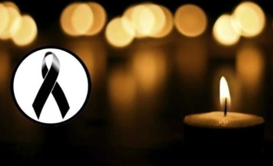 Cfarë dhimbje e madhe! Humb jetën në moshë shumë të re aktorja e njohur