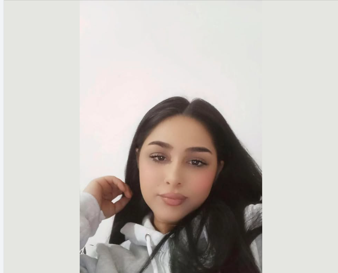 E dhimbshme! Ndahet nga jeta motra e këngëtarit të dashur shqiptar, ishte kaq e vogël!