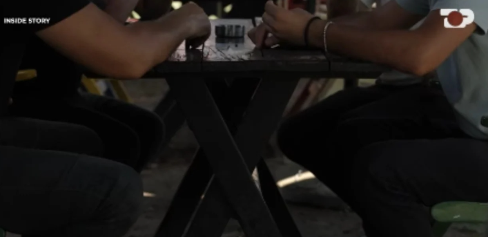 “Askush nuk duhet ta dijë…”/ Si e zbërtheu i infiltruari grupin ‘Crypto’ të parave të dyshimta