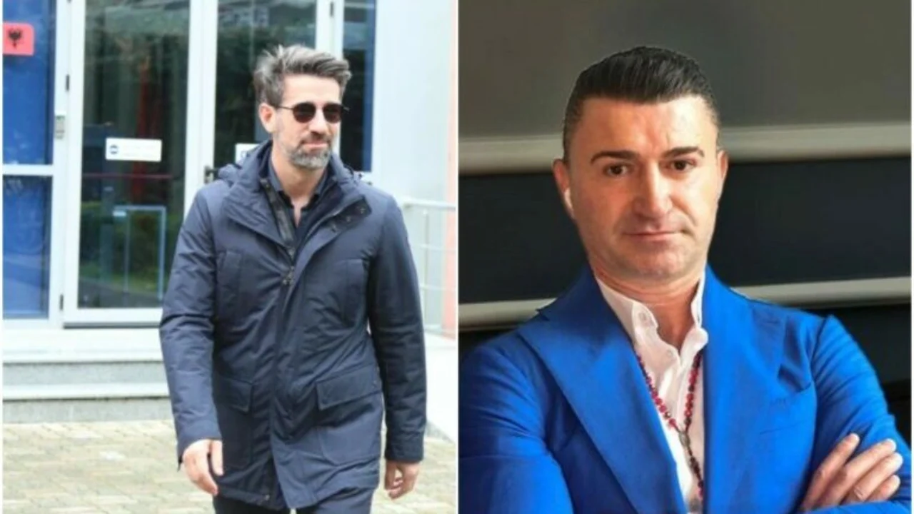 Jeta luksoze dhe pushimet ekzotike, Gjykata e Tiranës rrëzon Prokurorinë për sekuestrimin e 50 milionë euro pasuri
