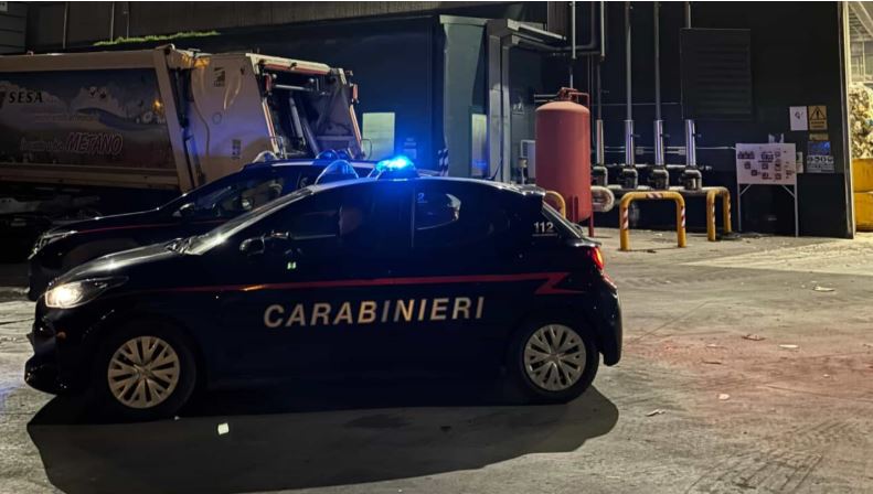 Shqiptari shtypet para kolegëve, mjekët u përpoqën që ta ringjallnin, por…