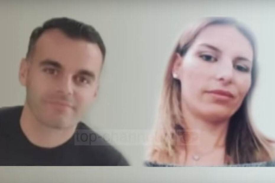 Ky është Ledi, ish partneri i Juelës që u vra bashkë me motrën e tij në Rreshen në 2020