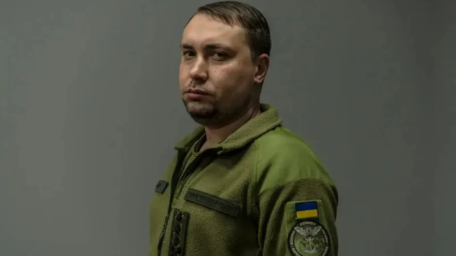 I ka shpëtuar 10 atentateve dhe i kanë helmuar bashkëshorten/ Kush është “njeriu pa buzëqeshje”, shefi i ri i Zyrës Presidenciale të Kievit