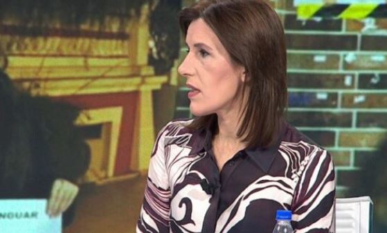 Klodiana Lala befason: SPAK ka punuar me SHISH, ja kush jane deputetet qe do shkarkohen