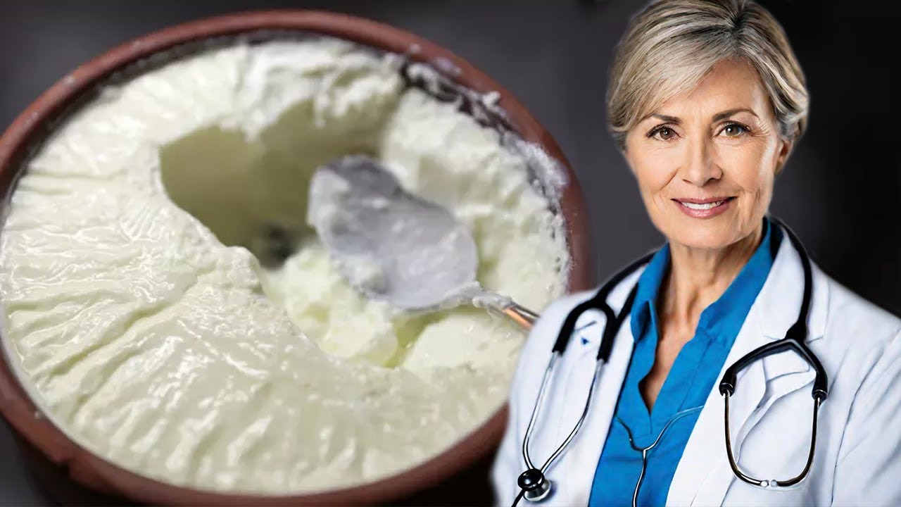 Kosi esëll të shpëton jetën, ja si ta përdorni për të trajtuar këto 3 probleme