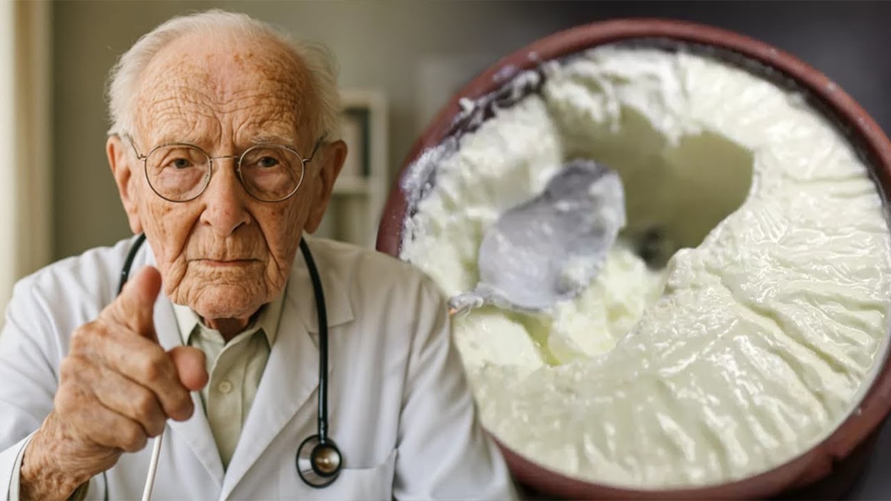 Mjeku çudit botën: Kosi esëll ‘shëron këto tre sëmundje’, ja kush duhet ta konsumojë menjëherë