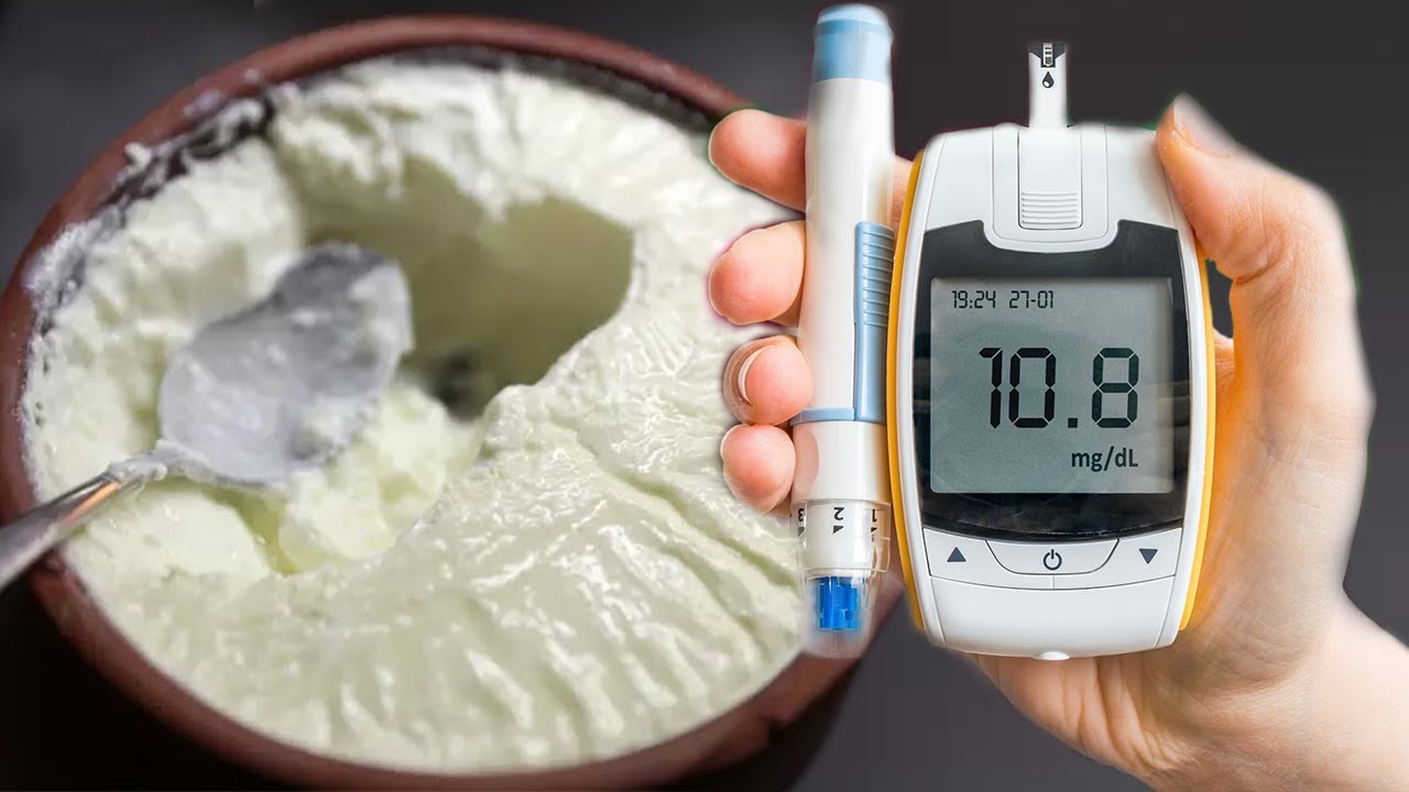 Thoni lamtumirë diabetit pa ndonjë ila’ç! Hani keto 3 ushqime dhe do befasoheni