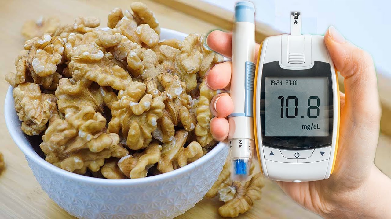 I kemi të gjitha në shtëpi, këto janë ushqimet që ulin sheqerin e lartë në gjak dhe shërojn diabetin