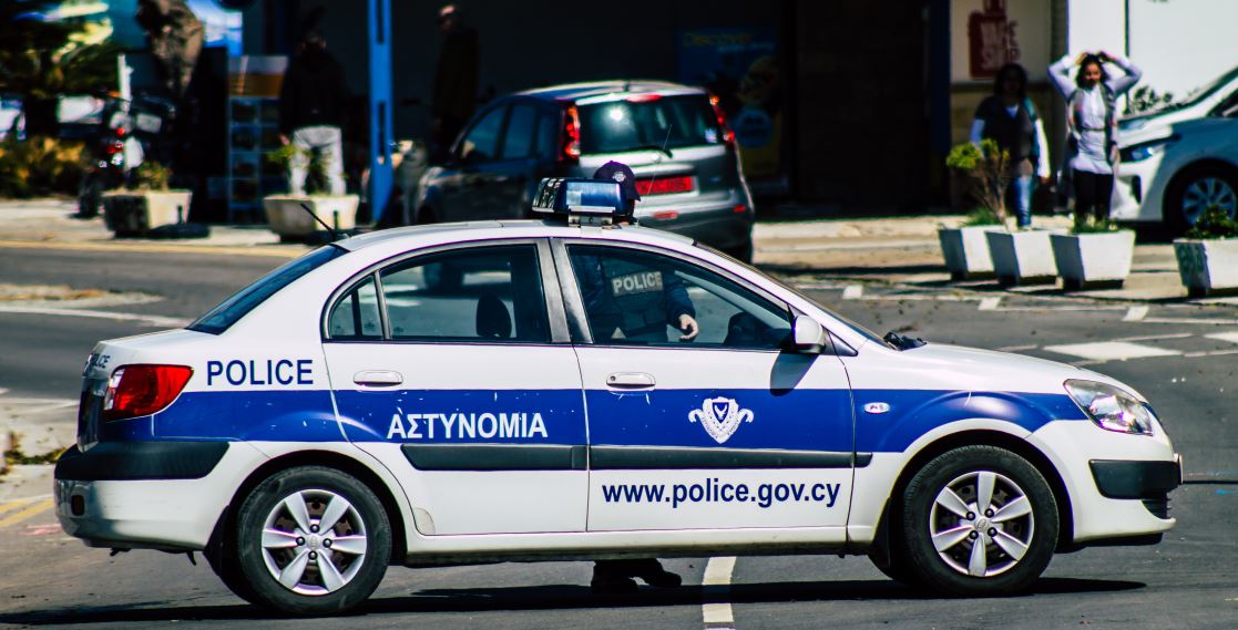 TRONDITËSE! Gjendet në plazh kufoma e një të panjohuri, dyshohet se..