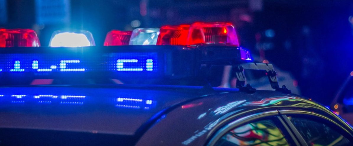 E FUNDIT! ‘Gjysmë l*kuriq, burrë e grua gjenden të vd*kur brenda në shtëpi