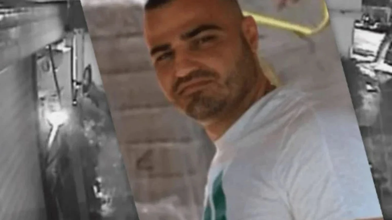 “Në burg më futët ju, s’kam ardh me dëshirë të madhe”/ Atentati ndaj ish-prokurorit Ndoj, nipi i deputetit të PS në GJKKO: Donin t’më vrisnin familjen, por…