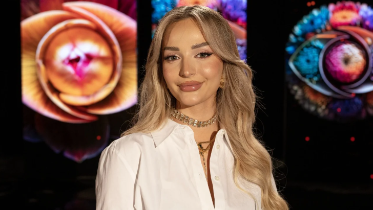 E PAPRITUR ne Big Brother/ Selin PUTH në buzë… (Video)