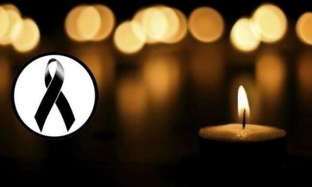 U “përpinë” nga DALLGA teksa përpiqeshin të shpëtonin njëra tjetrën, humbin jetën nëna 45-vjeçare dhe vajza e saj 15-vjeçe!